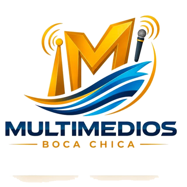 Multimedios Boca Chica
